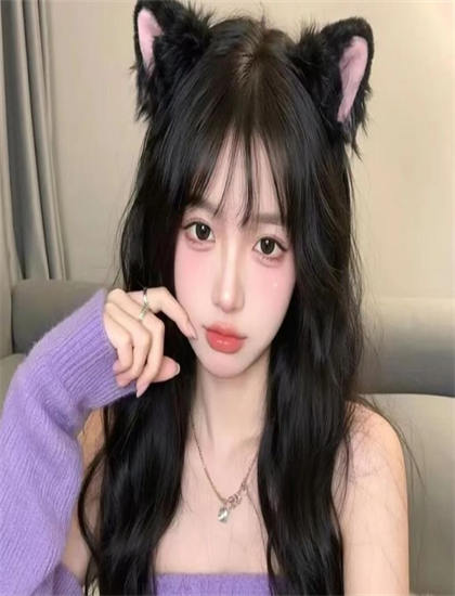 《20岁的恋人》观看指南：如何理解文化背景与历史语境 获得更深感悟