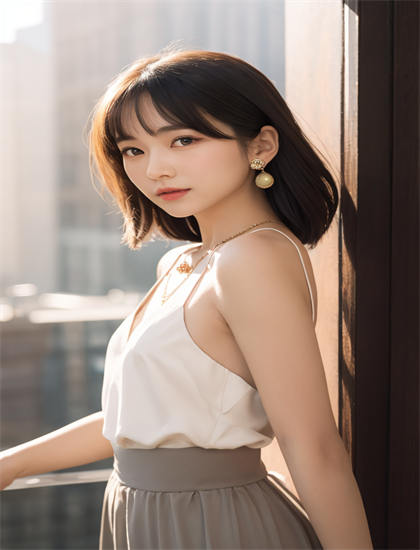 动作片文化解读：《曼尼酒店 第二季》的叙事结构与视觉语言 ——深入探索动作片的艺术世界