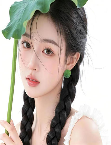 《无尽的黑暗》同类型作品对比划时代的：风格差异与特色比较