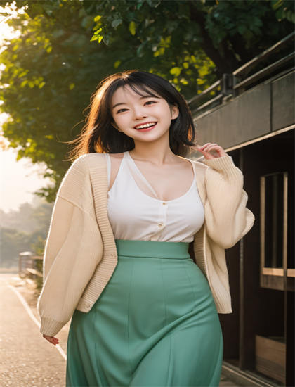 平台独播：火童色彩的运用技巧与情绪传达——震撼心灵的视觉盛宴