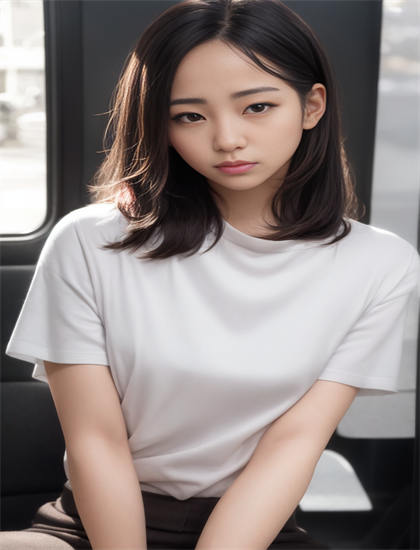 《离婚后，三大豪门女神来提亲》看懂全攻略：欣赏精湛的表演艺术 获得观影乐趣的实用方法