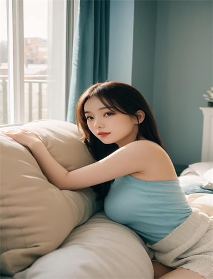 少林七嵌音乐配乐解析：音效设计与主题曲创作分析