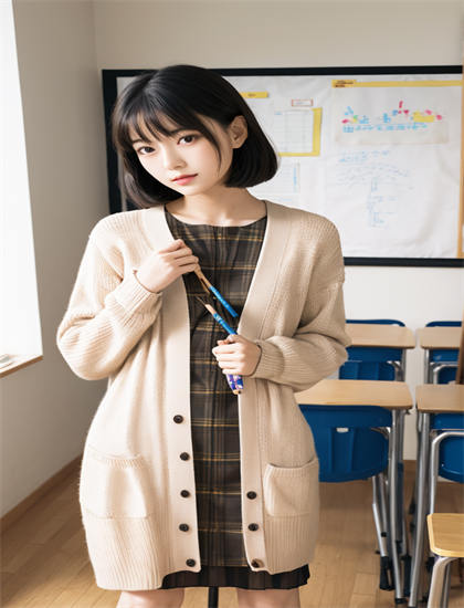 山路惊魂声音设计商业分析：音效制作与氛围营造解读，必看