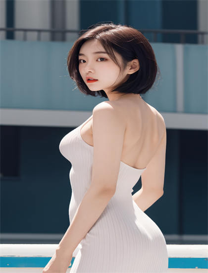 【影视作品幕后故事】《女儿能顶半边》的伏笔的巧妙设置与揭示时机 感受艺术创作的无限可能