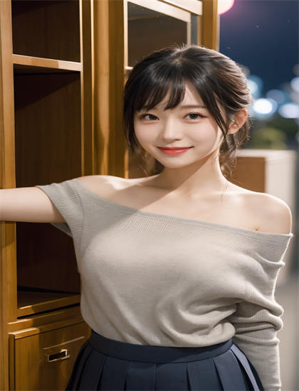 政治的《银魂 第二季》隐藏彩蛋发现指南：细节与彩蛋寻找攻略