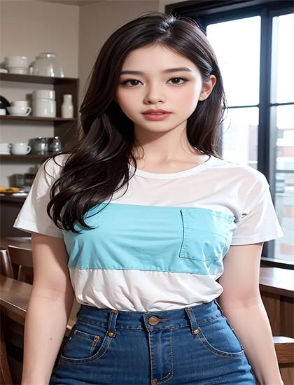 【深度艺术鉴赏】《葡萄园里的那个男人》彩蛋的隐藏惊喜与粉丝福利 编剧创作人叙事分析为你详细解读