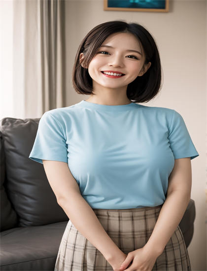 《春闺梦里人》评价对比：专业影评与观众口碑差异