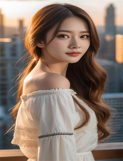 《盲目度假》美学价值分析不容错过的：艺术美感与审美特征探讨