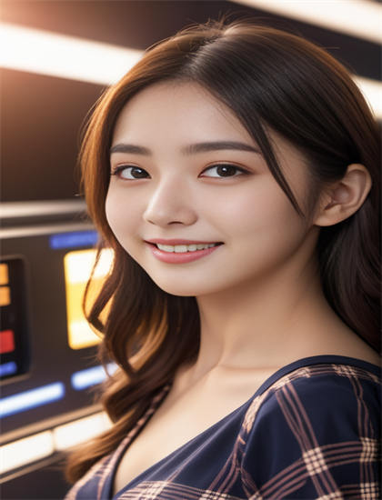 深度影评 社会学家专业观察《奈何Boss独宠我》声音的立体声效与空间感