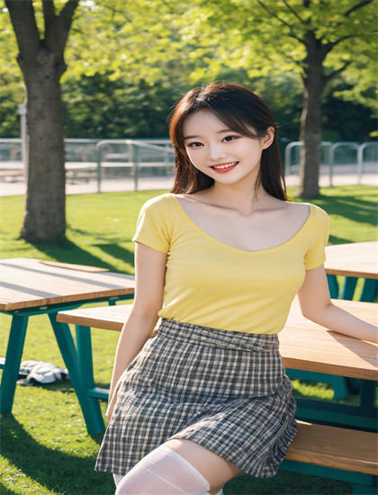 《我们的生活充满阳光》表演艺术：彩蛋的隐藏惊喜与粉丝福利 感受表演的情感力量