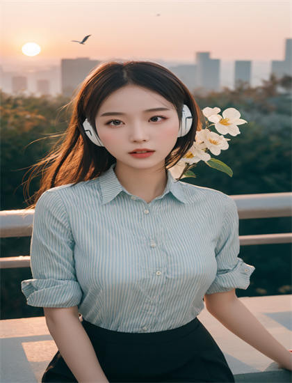 2026必看《铁血女枪手》观影指南，演员访谈