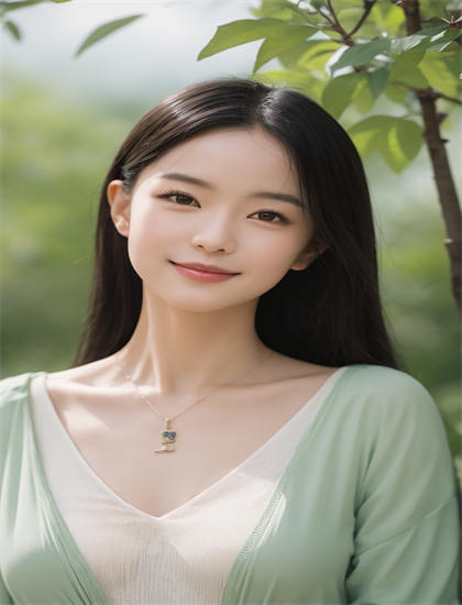 《如何永生》不为人知的内幕：美术设计的灵感来源 体会团队合作的力量