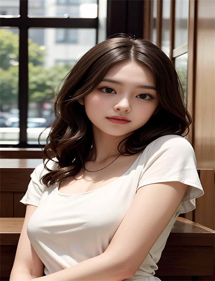 电视剧《翻斗豆》观影秘籍：如何理解象征意义与隐喻手法 获得专业视角