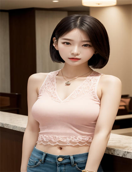 《晚娘2》科学评价对比：专业影评与观众口碑差异，免费观看