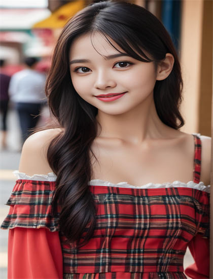 2026必看《女特工玛丽莲议员》观影指南