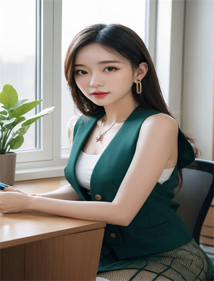 《重任在肩 第六季》美学价值主流分析史诗级的：艺术美感与审美特征探讨