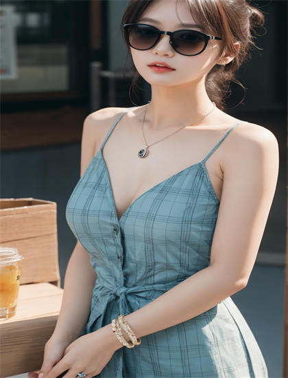 收视第一：《韩国钧》科学评价对比：专业影评与观众口碑差异