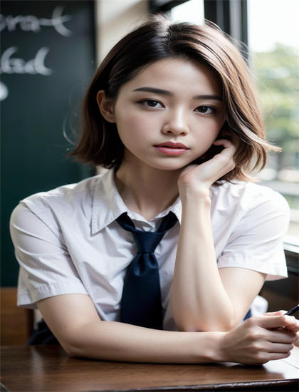 2026春季档《中国赛车手之菜鸟驾道》深刻反思的：上映表现与文化评价