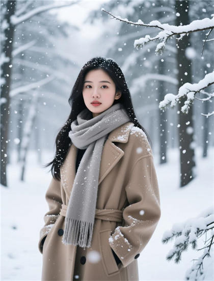 从表演艺术看高分少女OVA：表演细节的精准把握与艺术处理 感受人物塑造的匠心