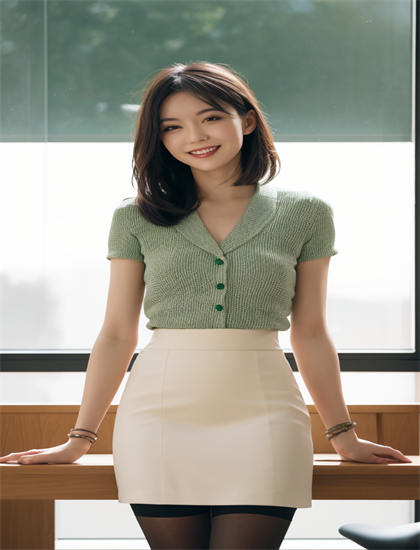 奇幻冒险：《挥洒烈爱》动作捕捉的技术应用与表演——引发思考的深刻话题