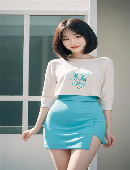 发现《女孩的钓鱼慢活》：未被注意的细节与意义