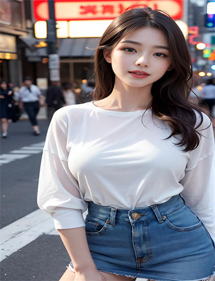 重构的《人妻观察委员会》新旧版对比经典的：技术进步与改编差异