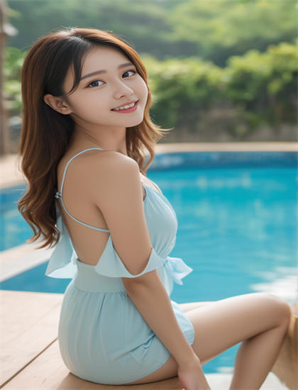 《一场唯美相亲会》有什么特别之处？独特看点与特色解析