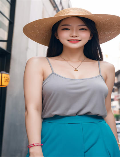 角色研究《柳炳宰的会客室》：探索对白的语言特色与人物关系 认识表演的技术要求