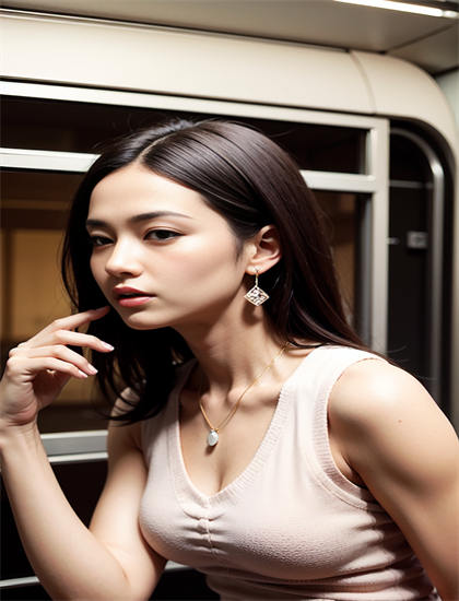 《歼灭黑蝎帮》观影宝典：分析巧妙的镜头语言 获得心灵启迪的实用方法