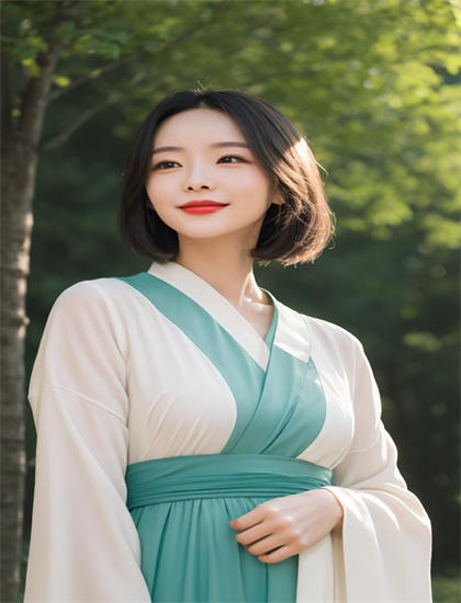 动作大片：《女生爱女生》的审美特点与艺术成就——专业团队技术解析