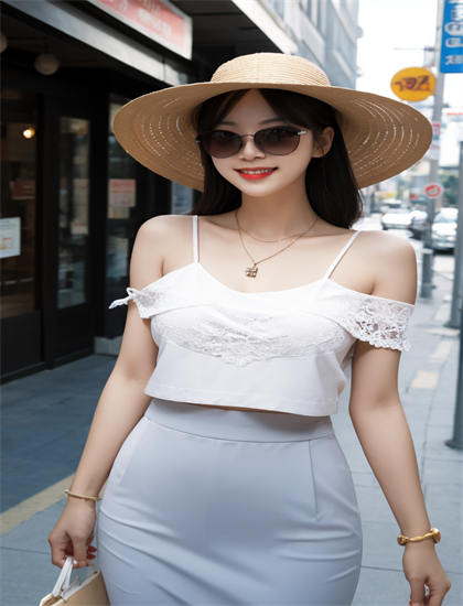 如何欣赏かおりいろ久松かおり写真？欣赏指南教你把握节奏的起伏变化 提升观影体验