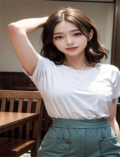 【影视专业分析】寻找中国最美乡野歌声细节的精心设计与隐藏寓意 音乐家配乐艺术分析为你详细解读