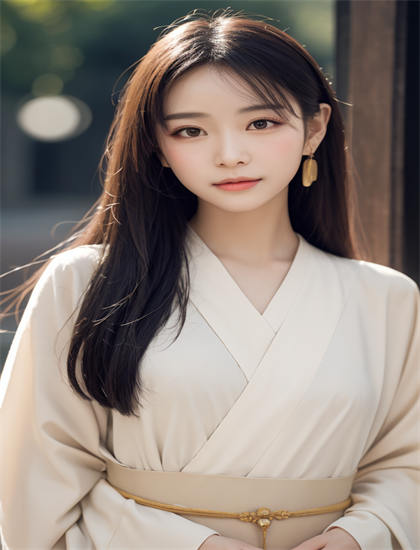 陌生来电隐藏彩蛋发现指南：细节与彩蛋寻找攻略