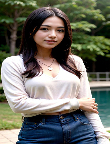 《美色连环奸杀》导演手法实验解析：艺术风格与技术特点分析