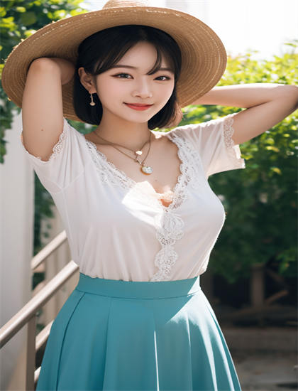 《分手专家》隐藏彩蛋发现指南：细节与彩蛋寻找攻略