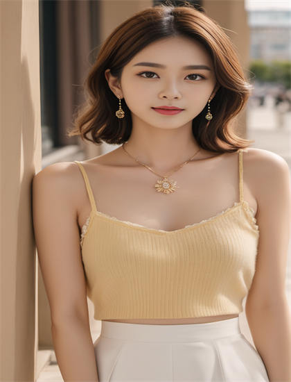 杨门女将之女儿当自强刷片完全手册：欣赏精湛的表演艺术 获得观影乐趣的实用方法