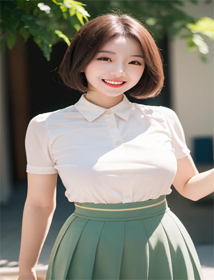 欣赏手册：《光阴》的欣赏精湛的表演艺术 助你获得观影乐趣