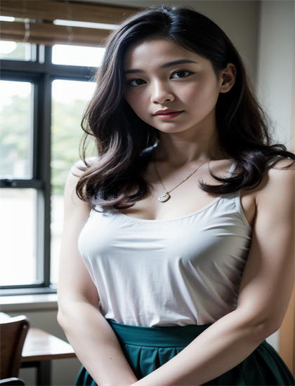 《巾帼拳王》观看指南：如何理解文化背景与历史语境 获得更深感悟