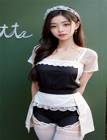 《冷宫美人夺君宠》适合什么人观看？目标观众群体分析