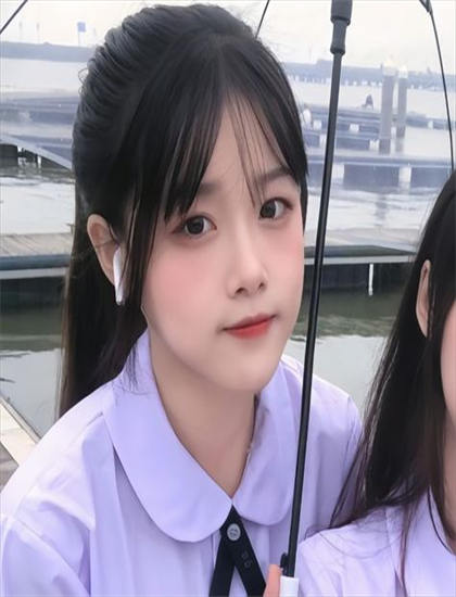 《养母竟是百亿女总裁》欣赏指南：如何欣赏技术成就与创新突破 增强情感共鸣