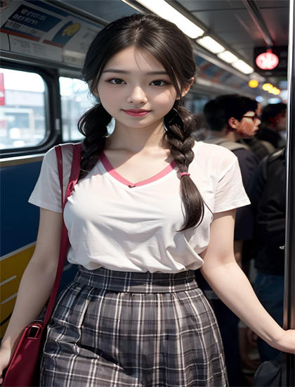 走进《天籁音灵》的技术突破与创新之处——经典与创新的交融