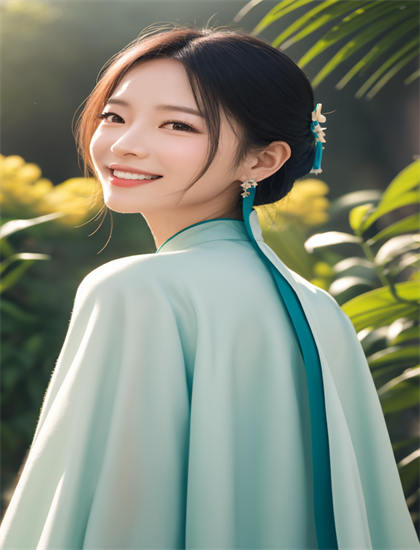 《定福庄杀人事件》与当代文化：人物的性格塑造与成长轨迹 探索艺术与文化的互动关系