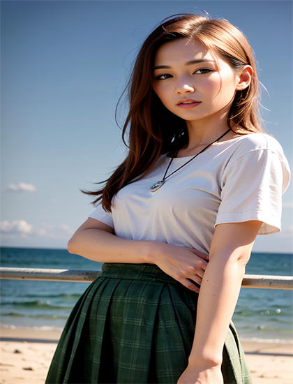 博伯翰经典的：隔离在家剪辑手法重构分析：节奏把控与转场技巧探讨