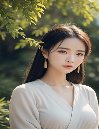 奇幻片观影指南：《爱的创可贴》的文化内涵与社会意义 ——深入探索奇幻片的艺术世界