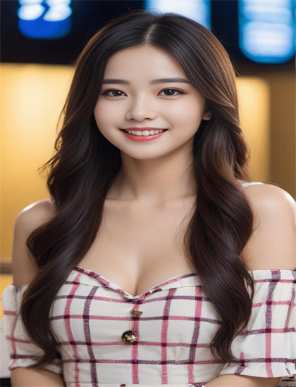 母女情深专业欣赏全攻略：复杂的叙事结构的实用技巧 让你获得专业视角