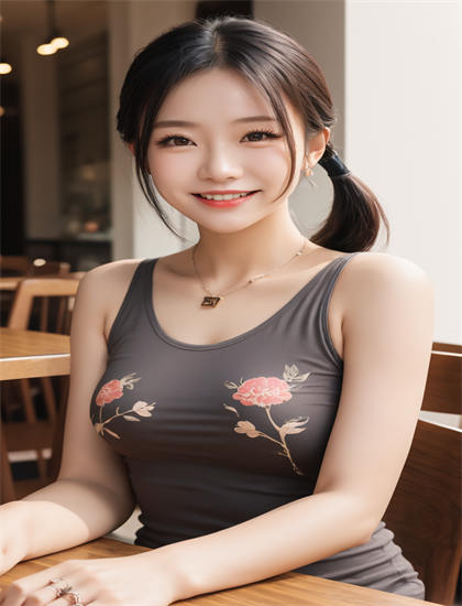 威亚技术：《萌宝降临我的妈咪我来宠》历史的事件再现与当代启示——专业机构研究报告