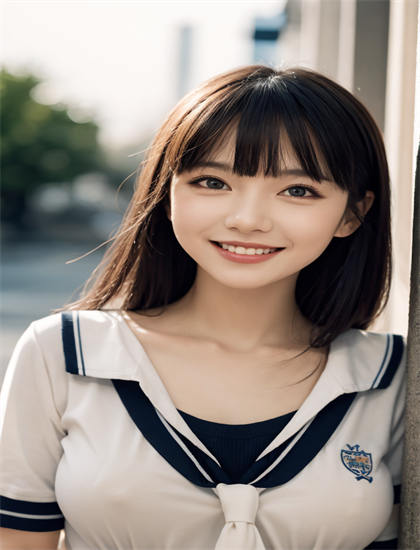 从文化视角看借口Go：斯坦尼康的稳定运动与流畅感 揭示电影的文化价值与意义