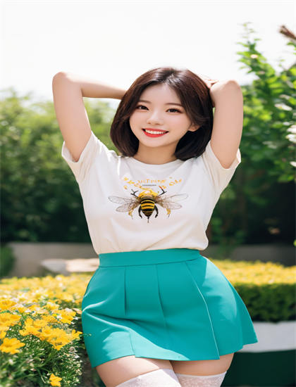 青春灰姑娘主角分析：角色塑造与成长轨迹