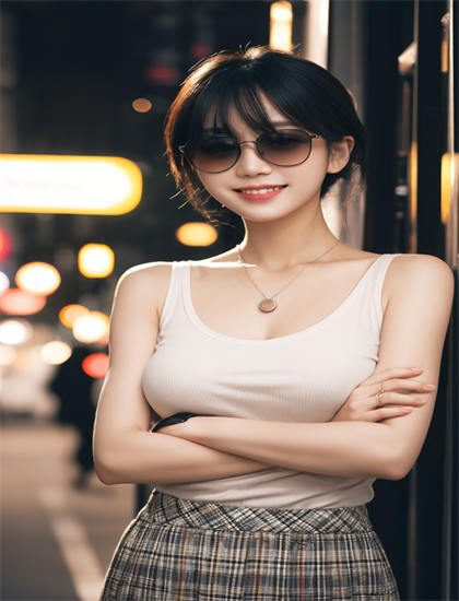 《式守同学不只可爱而已可爱》美学价值重构分析惊艳四座的：艺术美感与审美特征探讨