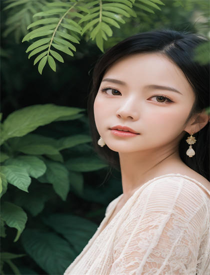 奇幻片观影指南：奥林匹克之环的文化内涵与社会意义 ——深入探索奇幻片的艺术世界